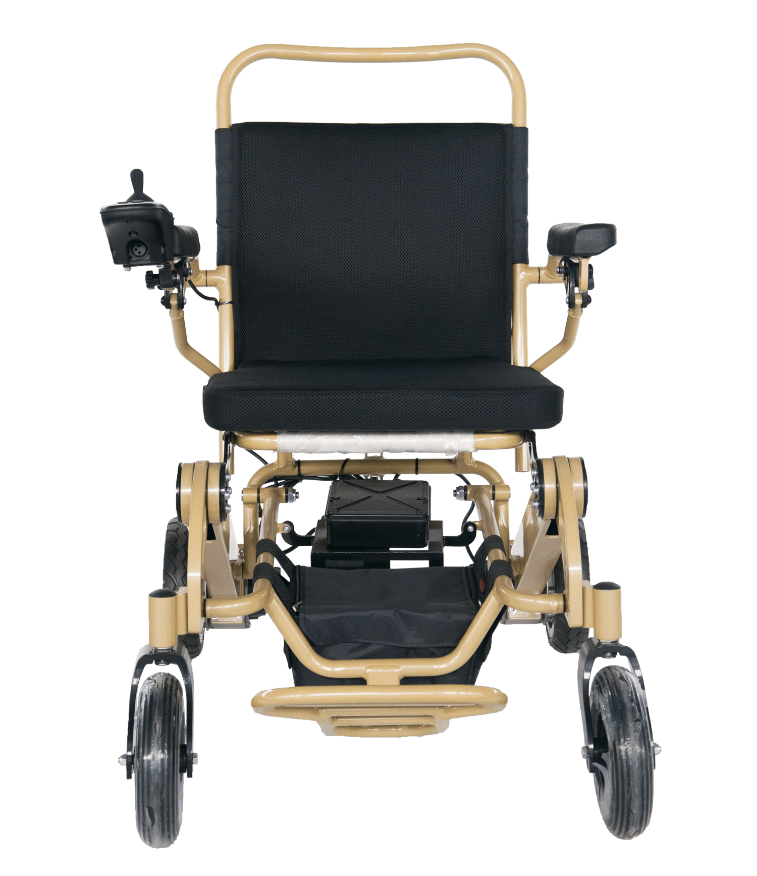 what-are-the-common-types-of-wheelchairs-and-the-differences-between